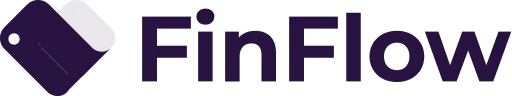 Nova Trust Partners