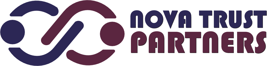 Nova Trust Partners